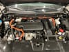 11 thumbnail image of  2023 Honda CR-V Hybrid Sport Touring