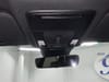 29 thumbnail image of  2023 Honda CR-V Hybrid Sport Touring