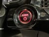 35 thumbnail image of  2023 Honda CR-V Hybrid Sport Touring