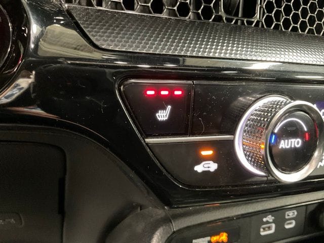 2023 Honda CR-V Sport Touring - Photo 36