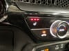 36 thumbnail image of  2023 Honda CR-V Hybrid Sport Touring