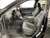 22 thumbnail image of  2023 Honda CR-V Hybrid Sport Touring