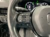 19 thumbnail image of  2023 Honda CR-V Hybrid Sport Touring