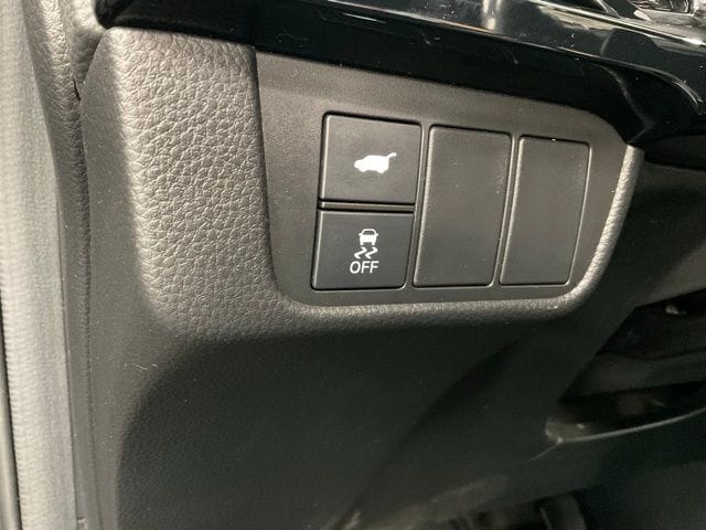 2023 Honda CR-V Sport Touring - Photo 33