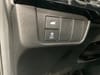 33 thumbnail image of  2023 Honda CR-V Hybrid Sport Touring