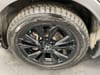 10 thumbnail image of  2023 Honda CR-V Hybrid Sport Touring