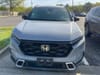 2 thumbnail image of  2023 Honda CR-V Hybrid Sport Touring