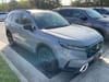 3 thumbnail image of  2023 Honda CR-V Hybrid Sport Touring