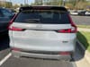 4 thumbnail image of  2023 Honda CR-V Hybrid Sport Touring