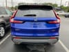 4 thumbnail image of  2023 Honda CR-V Hybrid Sport Touring