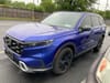 1 thumbnail image of  2023 Honda CR-V Hybrid Sport Touring