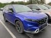 3 thumbnail image of  2023 Honda CR-V Hybrid Sport Touring