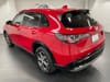 5 thumbnail image of  2023 Honda HR-V EX-L