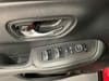 29 thumbnail image of  2023 Honda HR-V EX-L
