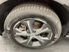 9 thumbnail image of  2023 Honda HR-V EX-L