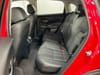 11 thumbnail image of  2023 Honda HR-V EX-L