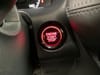 31 thumbnail image of  2023 Honda HR-V EX-L