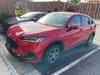 1 thumbnail image of  2023 Honda HR-V EX-L