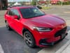 3 thumbnail image of  2023 Honda HR-V EX-L