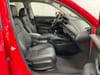 18 thumbnail image of  2023 Honda HR-V EX-L