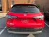 4 thumbnail image of  2023 Honda HR-V EX-L