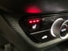 32 thumbnail image of  2023 Honda HR-V EX-L