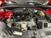 10 thumbnail image of  2023 Honda HR-V EX-L
