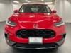3 thumbnail image of  2023 Honda HR-V EX-L