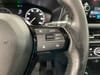17 thumbnail image of  2023 Honda HR-V EX-L