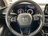 15 thumbnail image of  2023 Honda HR-V EX-L