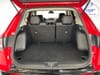 8 thumbnail image of  2023 Honda HR-V EX-L