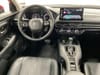 13 thumbnail image of  2023 Honda HR-V EX-L