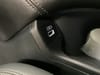 21 thumbnail image of  2023 Honda HR-V EX-L