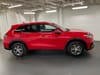 6 thumbnail image of  2023 Honda HR-V EX-L