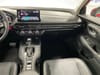 14 thumbnail image of  2023 Honda HR-V EX-L