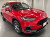7 thumbnail image of  2023 Honda HR-V EX-L