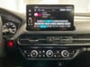 22 thumbnail image of  2023 Honda HR-V EX-L
