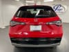 4 thumbnail image of  2023 Honda HR-V EX-L
