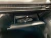 33 thumbnail image of  2023 Honda HR-V EX-L
