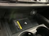 25 thumbnail image of  2023 Honda HR-V EX-L