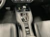 24 thumbnail image of  2023 Honda HR-V EX-L