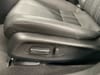 30 thumbnail image of  2023 Honda HR-V EX-L
