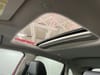 26 thumbnail image of  2023 Honda HR-V EX-L