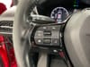 16 thumbnail image of  2023 Honda HR-V EX-L