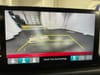 23 thumbnail image of  2023 Honda HR-V EX-L