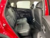 12 thumbnail image of  2023 Honda HR-V EX-L