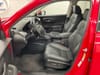 19 thumbnail image of  2023 Honda HR-V EX-L