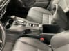 20 thumbnail image of  2023 Honda HR-V EX-L