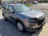 3 thumbnail image of  2023 Honda HR-V LX