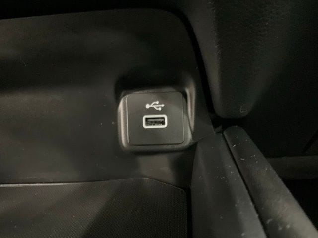2023 Honda HR-V LX - Photo 24